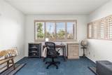 27825 Violet - Photo 21