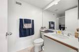 27825 Violet - Photo 22