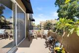 27825 Violet - Photo 24