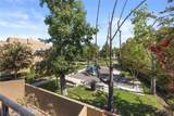 27825 Violet - Photo 25