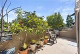 27825 Violet - Photo 26