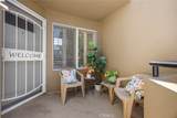 27825 Violet - Photo 27