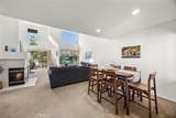 27825 Violet - Photo 7