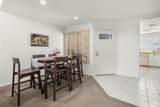 27825 Violet - Photo 9