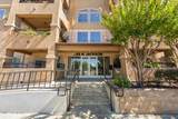 88 Jackson Avenue - Photo 1