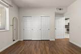88 Jackson Avenue - Photo 10