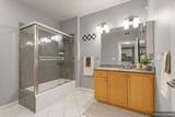 88 Jackson Avenue - Photo 11