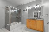 88 Jackson Avenue - Photo 12