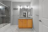 88 Jackson Avenue - Photo 13