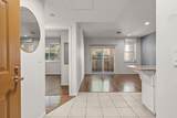 88 Jackson Avenue - Photo 14