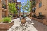 88 Jackson Avenue - Photo 15