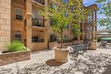 88 Jackson Avenue - Photo 16