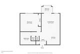 88 Jackson Avenue - Photo 18
