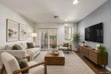 88 Jackson Avenue - Photo 2
