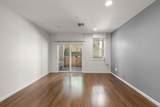 88 Jackson Avenue - Photo 3