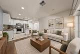 88 Jackson Avenue - Photo 4