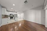 88 Jackson Avenue - Photo 5