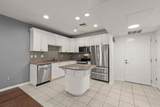 88 Jackson Avenue - Photo 6
