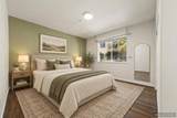 88 Jackson Avenue - Photo 7