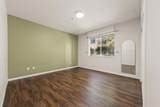 88 Jackson Avenue - Photo 8