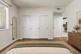 88 Jackson Avenue - Photo 9