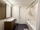 889 Francisco - Photo 10