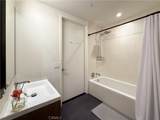 889 Francisco - Photo 11