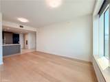 889 Francisco - Photo 12