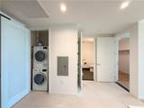 889 Francisco - Photo 13