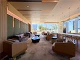 889 Francisco - Photo 16