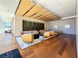 889 Francisco - Photo 18