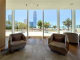 889 Francisco - Photo 19