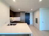 889 Francisco - Photo 2