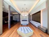 889 Francisco - Photo 20
