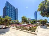 889 Francisco - Photo 21