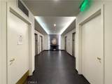 889 Francisco - Photo 22