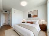 889 Francisco - Photo 23