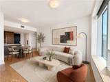 889 Francisco - Photo 24