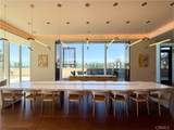 889 Francisco - Photo 25