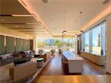 889 Francisco - Photo 26