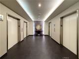 889 Francisco - Photo 27