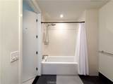 889 Francisco - Photo 28