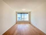 889 Francisco - Photo 29