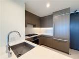 889 Francisco - Photo 3