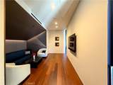 889 Francisco - Photo 32