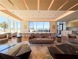 889 Francisco - Photo 33