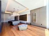 889 Francisco - Photo 34