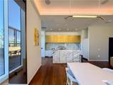 889 Francisco - Photo 35
