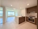 889 Francisco - Photo 4