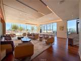 889 Francisco - Photo 41